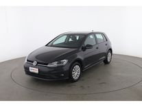 1.6 tdi