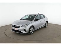 opel corsa 1.5 diesel edition