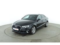 AUDI A3 BERLINA 1.4 tfsi act