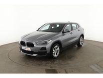 xdrive 25e
