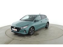 1.0 t-gdi mild-hybrid