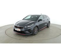 KIA PROCEED 1.6 tgdi