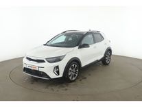 1.0 tgdi mild-hybrid