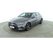 MERCEDES CLASSE A A 250 a 250