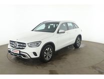 MERCEDES GLC GLC 220 glc 220 d