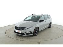 2.0 tdi