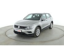 VOLKSWAGEN TIGUAN 1.4 tsi act