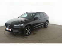 2.0 b4 diesel mild-hybrid