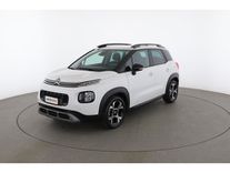 CITROEN C3 AIRCROSS 1.2 puretech