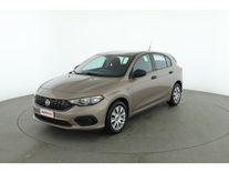 FIAT TIPO 1.4