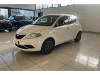 LANCIA YPSILON 1.2