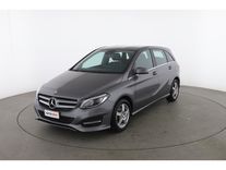 b 180 cdi