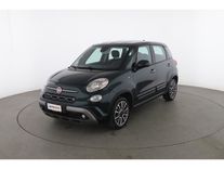 FIAT 500L 1.3 m-jet