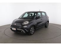 FIAT 500L 1.4