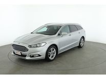 2.0 tdci