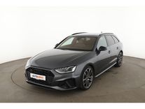 3.0 tdi mild-hybrid