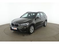xdrive 18d