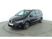 SEAT ALHAMBRA 2.0 tsi
