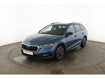 1.5 tsi act e-tec