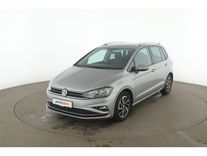 1.5 tsi act