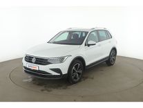 2.0 tdi