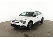 electric drive 100 kw