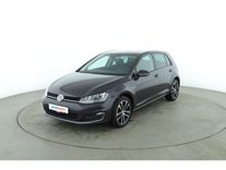 VOLKSWAGEN GOLF 1.2 tsi