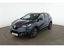 RENAULT KADJAR renault kadjar 1.5 dci energy intens