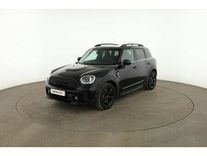 MINI COUNTRYMAN COOPER D mini countryman cooper d edition northwood bva8