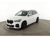 xdrive 25e