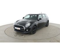 MINI CLUBMAN ONE one