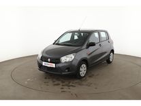 SUZUKI CELERIO 1.0