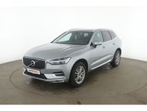 VOLVO XC60 D4 2.0 d4