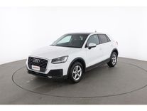 AUDI Q2 30 TDI 30 tdi
