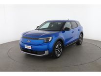 electric drive 150 kw