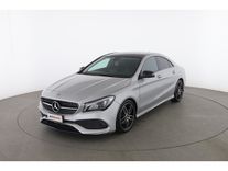 cla 200 d