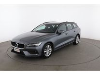 VOLVO V60 D3 2.0 d3