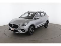 MG ZS ZS EV 1.5 vti