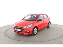 HYUNDAI I20 1.2