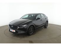 2.0 skyactiv-g mild-hybrid