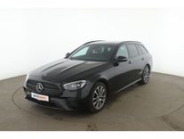 MERCEDES CLASSE E BREAK E 300 DE e 300 de