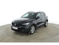 1.5 t5 plug-in hybrid