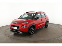 CITROEN C3 AIRCROSS 1.2 puretech