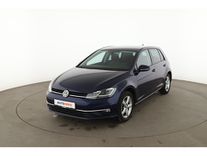 1.4 tsi