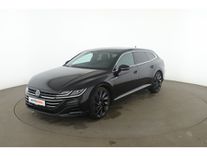2.0 tsi