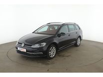 1.4 tsi