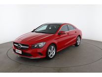 cla 180