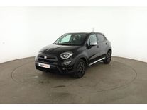 FIAT 500X fiat 500x 1.0 firefly t t3 s-design