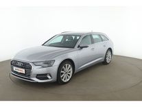 45 tfsi mild-hybrid