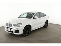 xdrive 28i